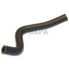 HVAC Heater Hose