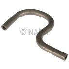 HVAC Heater Hose