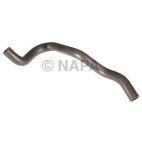 HVAC Heater Hose