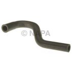 HVAC Heater Hose