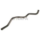HVAC Heater Hose