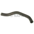 HVAC Heater Hose