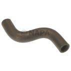 HVAC Heater Hose