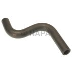 HVAC Heater Hose