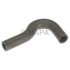 HVAC Heater Hose