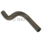 HVAC Heater Hose