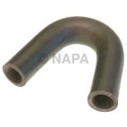 HVAC Heater Hose