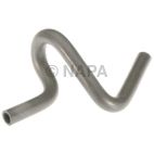 HVAC Heater Hose