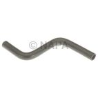 HVAC Heater Hose