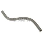 HVAC Heater Hose