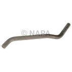 HVAC Heater Hose