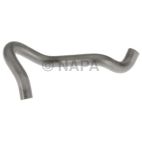 HVAC Heater Hose