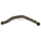 HVAC Heater Hose