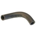 HVAC Heater Hose