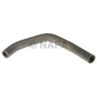 HVAC Heater Hose
