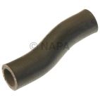 HVAC Heater Hose