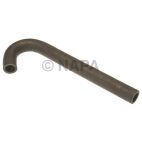 HVAC Heater Hose