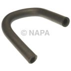 HVAC Heater Hose