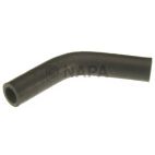 HVAC Heater Hose