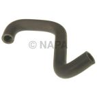 HVAC Heater Hose