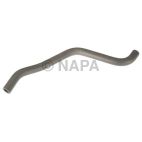 Radiator Coolant Hose