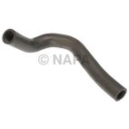 HVAC Heater Hose