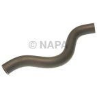 HVAC Heater Hose