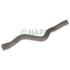 HVAC Heater Hose