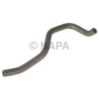 HVAC Heater Hose