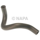 HVAC Heater Hose
