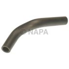 HVAC Heater Hose