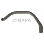 HVAC Heater Hose