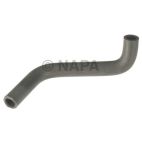 HVAC Heater Hose