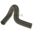 HVAC Heater Hose