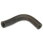 HVAC Heater Hose