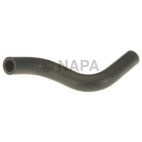 HVAC Heater Hose