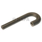 HVAC Heater Hose