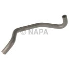 HVAC Heater Hose