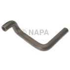 HVAC Heater Hose