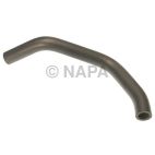 HVAC Heater Hose