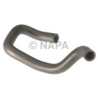 HVAC Heater Hose
