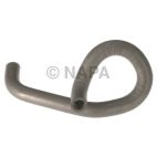 HVAC Heater Hose
