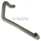 HVAC Heater Hose