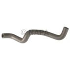 HVAC Heater Hose