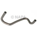 HVAC Heater Hose