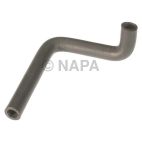 HVAC Heater Hose