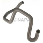 HVAC Heater Hose