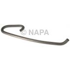 HVAC Heater Hose