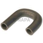 Engine Coolant Bypass Hose