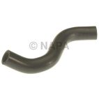 HVAC Heater Hose